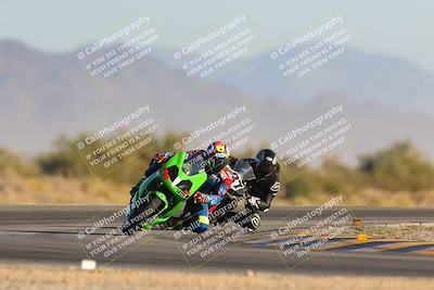 media/Dec-09-2023-SoCal Trackdays (Sat) [[76a8ac2686]]/Turn 15 Set 1 (230pm)/